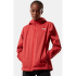 Veste The North Face Quest Jacket Women TNF BLACK/FOIL GREY
