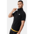 Gilet The North Face Nimble Vest Men TNF BLACK/NPF
