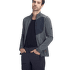 Pantalons Mammut Pordoi SO Pants Men (1021-00480) gentian 5213