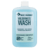 Hygiene Sea to Summit Wilderness Wash 250 ml
