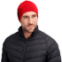 Casquettes Mammut Tweak Beanie (1191-01352) Marine-white