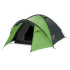 Tente Coleman PINGORA 3 BlackOut