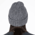 Casquettes Fjällräven Byron Hat Acorn