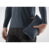 Expedition Lätt Hoodie Men