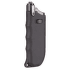 Briquet Lifesystems Plasma Lighter