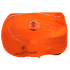 Abri Lifesystems Survival Shelter 2