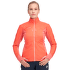 Veste Mammut Eigerjoch IN Hybrid Jacket Women (1013-01720) sky-night