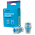 Valve Hydrapak BITE VALVE SHEATH 2-PACK