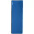 Tôle d'assise Therm A Rest TourLite 3 Blue