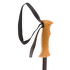 Trou La Sportiva Trango Trek Pole Black