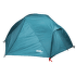 Tente Rock Empire Orbis II Petrol