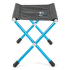 Chaise Helinox Speed Stool Black
