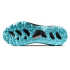 Chaussures Mammut Sertig II Low GTX® Women black-dark frosty 00575
