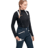 Pantalons Mammut Eisfeld Guide SO Pants Women Night