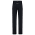Pantalons La Sportiva EXCELSIOR PANT Women Black