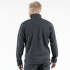 Sweat-shirt Fjällräven Buck Fleece Men Grey-Melange