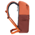Sac a dos deuter UP Stockholm (3813721) ink-atlantic