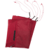 Bâche MSR Footprint Universal 1 Person Large