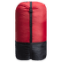 Sac de couchage Mammut Tyin MTI 5-Season bison 7205