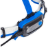 Lampe frontale Black Diamond SPRINTER 500 Ultra Blue