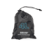 Sac Hydrapak SEEKER 4 L (A828) Sage Green
