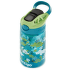 Bouteille Contigo KIDS CLEANABLE Dinoboy