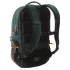 Sac a dos The North Face BOREALIS (52SE) NK5 DESERT STONE/STONE SLAB/EMBER SOIL
