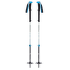Trou Black Diamond EXPEDITION 2 PRO SKI POLES