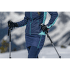Jupes Direct Alpine Skirt Alpha Lady emerald/menthol