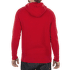 Pull La Sportiva MAJOR HOODY Men Savana