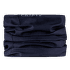 Cache-cou Craft NECK TUBE 396000