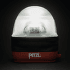 Étui Petzl NOCTILIGHT