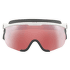 Lunettes Julbo SNIPER EVO M