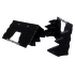 Crampons Plum Crampons 145 mm