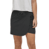 Jupes Patagonia Fleetwith Skort Women Current Blue