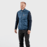 Gilet Fjällräven Abisko Padded Vest Black