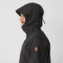 Veste Fjällräven Skogsö Jacket Men Dark Grey 030