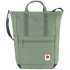 High Coast Totepack Patina Green