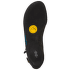 Chaussons d'escalade La Sportiva Tarantula Space Blue/Maple