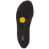 Chaussons d'escalade La Sportiva Tarantula Women Red Plum