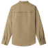 Chemises a manches longues The North Face Sequoia Shirt LS Men KELP TAN