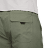 Shorts Black Diamond Sierra Shorts Men Charcoal
