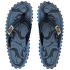Tongs Gumbies Gumbies Islander Abyss Abyss