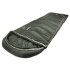 Sac de couchage Grüezi bag Biopod DownWool Summer Comfort Deep Forest