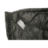 Biopod DownWool Summer Comfort