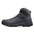 Chaussures Mammut Mercury IV Mid GTX® Men dark titanium-black