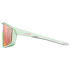 Lunettes Julbo Fury (J5313816)