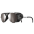 Lunettes Julbo Cham (J0206123)
