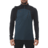 Sac a dos Millet MIXT 15 ICON BLUE