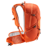 Sac a dos deuter speed lite 23 sl seagreen-spearmint